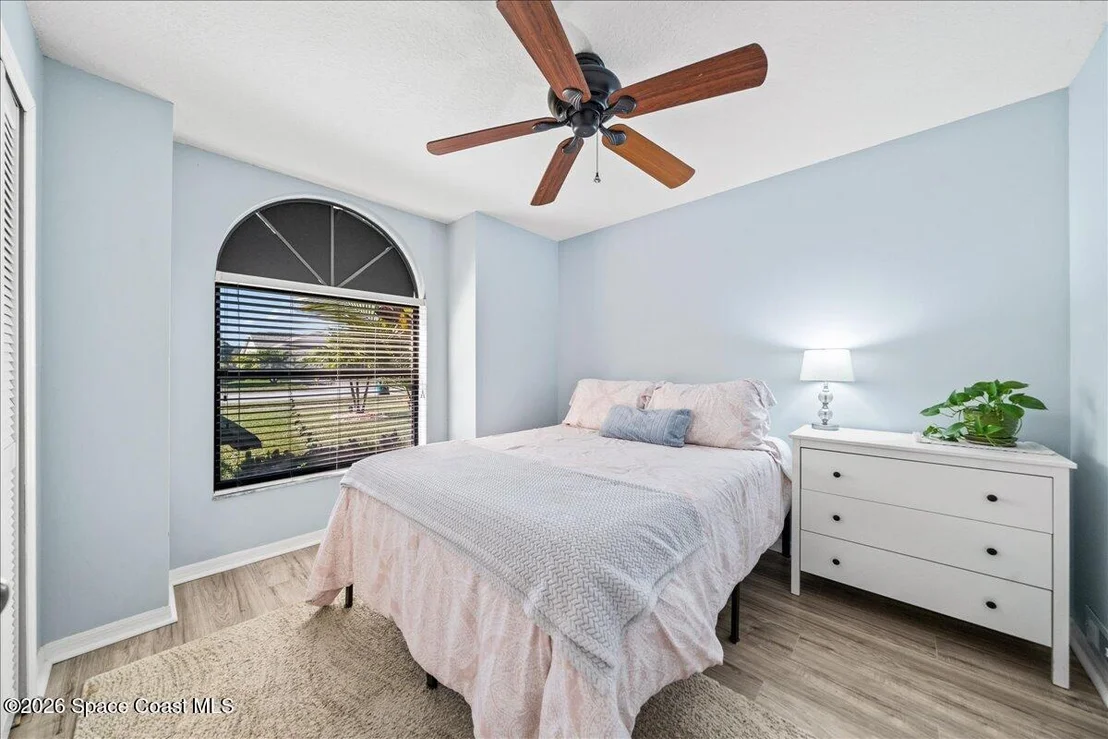 Photo of 3029 Sweet Oak Drive