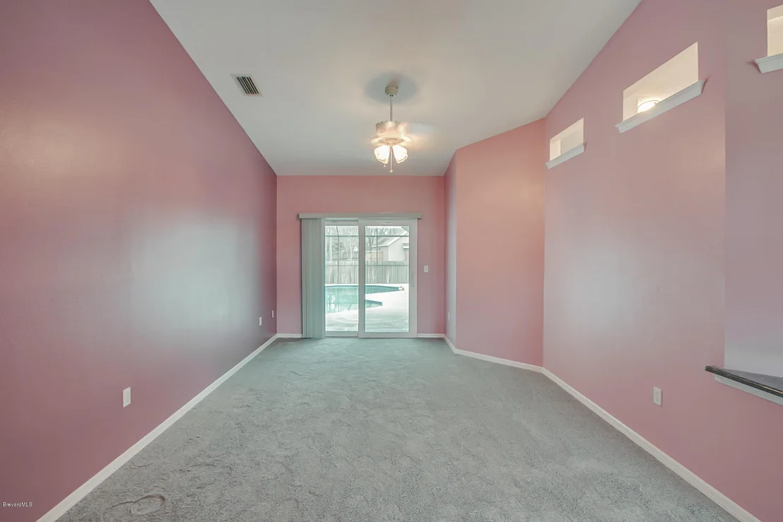 Photo of 1352 Elcon Drive