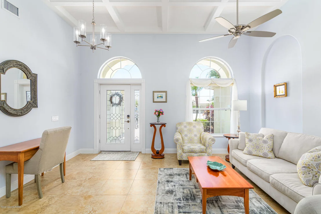 Photo of 2128 Auburn Lakes Drive