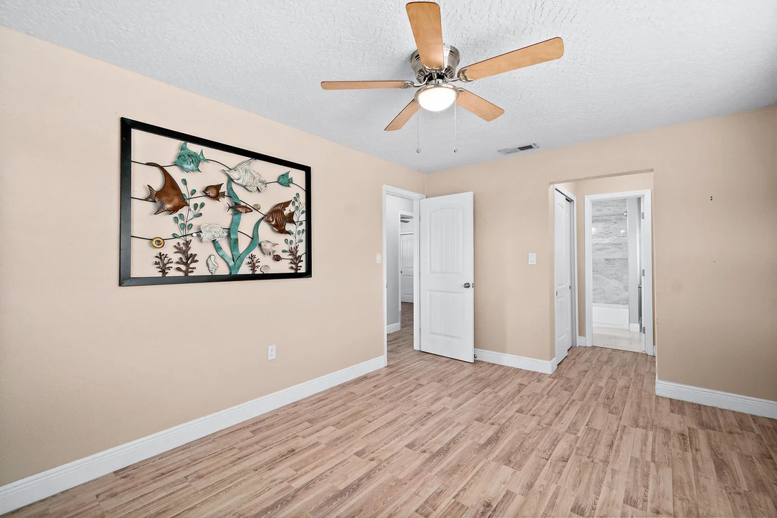 Photo of 179 Clairbourne