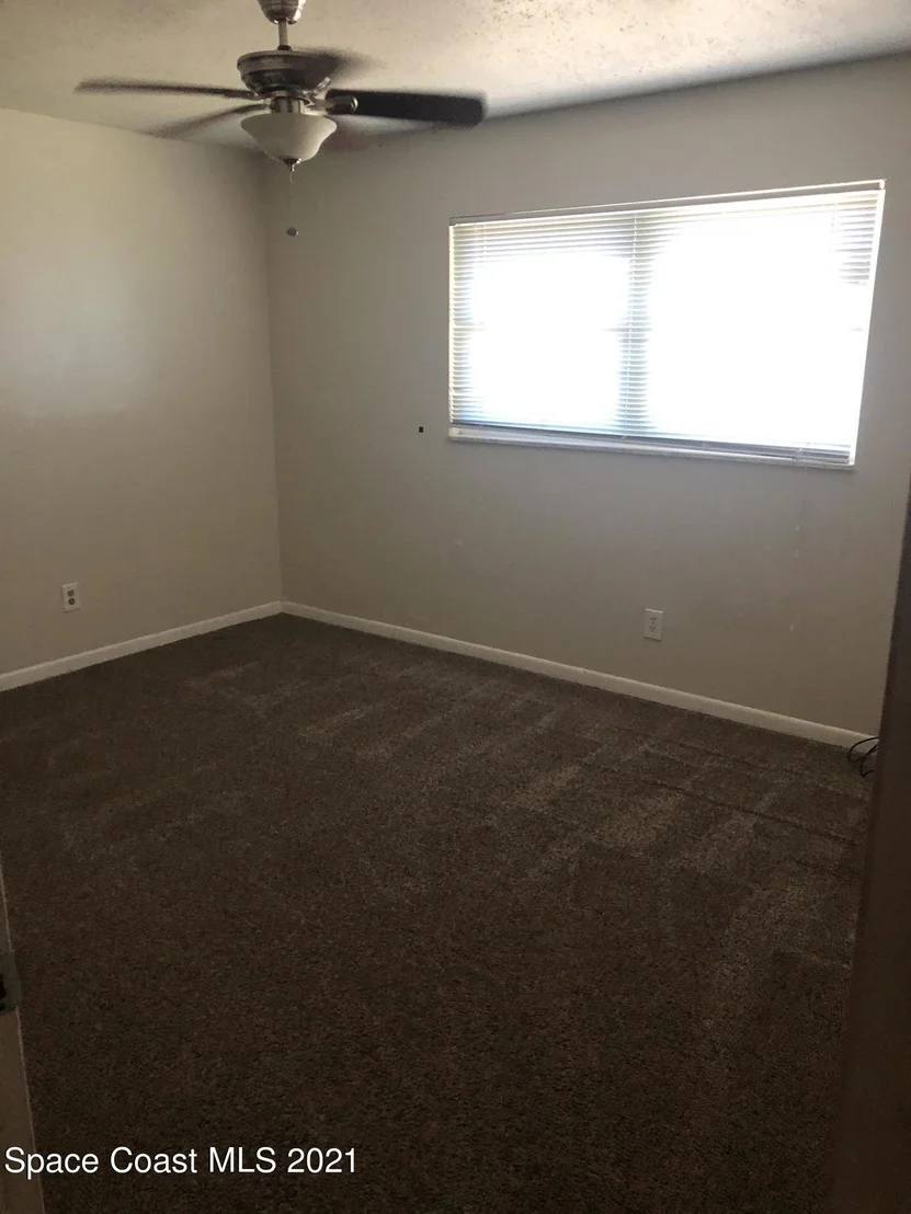 Photo of 100 Southgate Boulevard