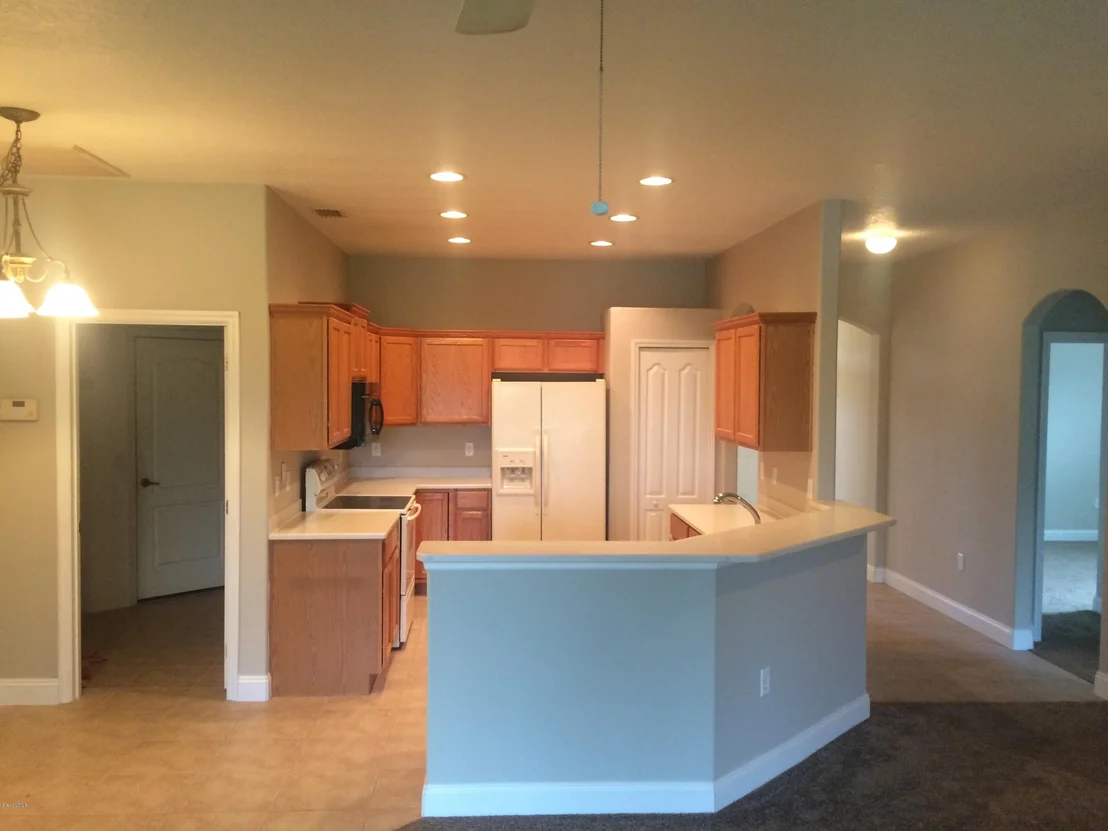 Photo of 1501 Bridgeport Circle