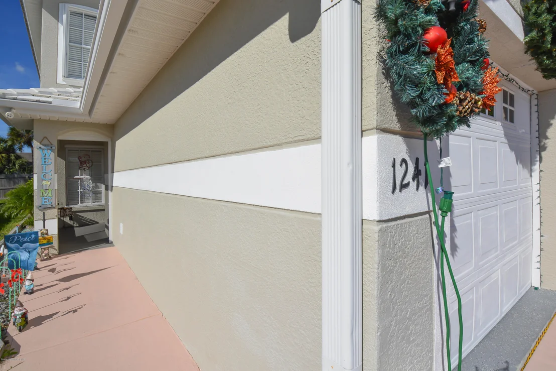 Photo of Unit 59 at 1241 Goldenrod Circle NE