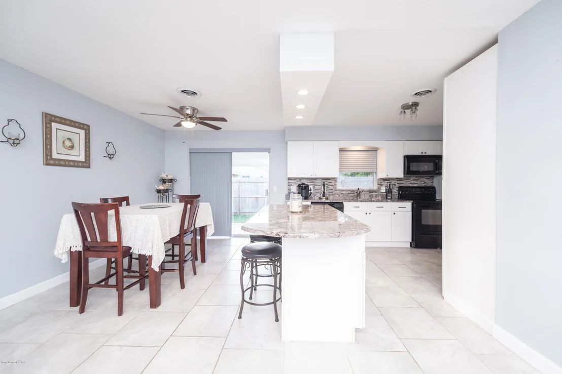Photo of 1309 Estridge Drive