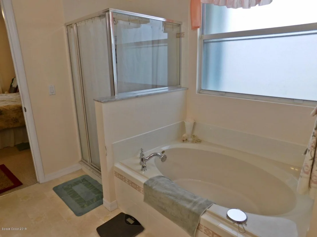 Photo of 225 Sedgewood Circle
