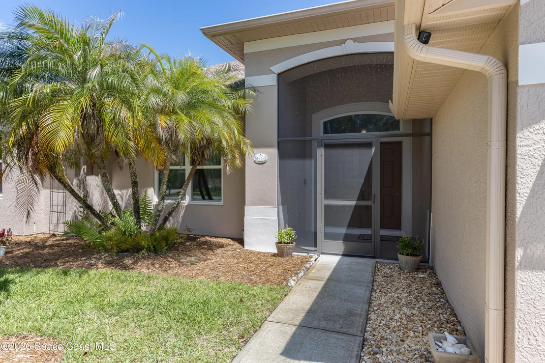 Photo of 4757 Alamanda Drive
