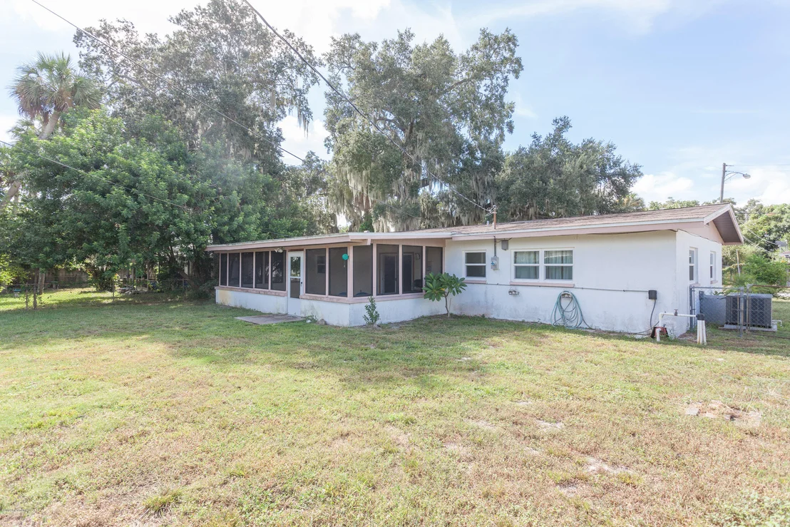 Photo of 112 Bouganvillea Drive