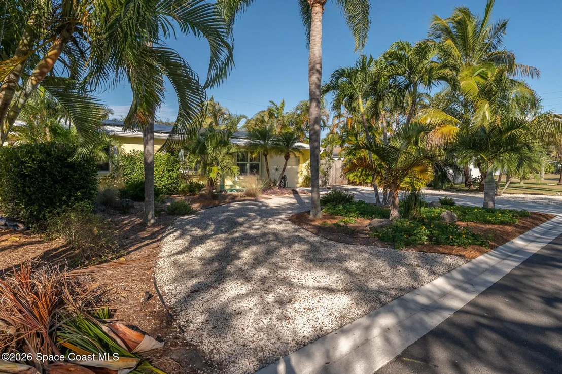 Photo of 440 Pelican Drive