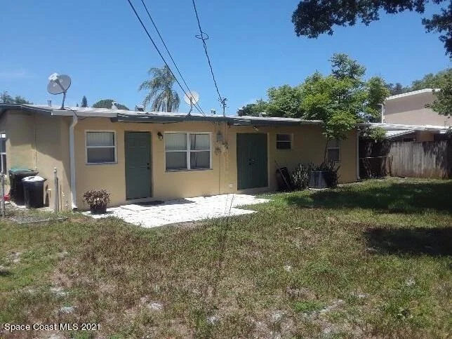Photo of 2956 Kosuth Road NE