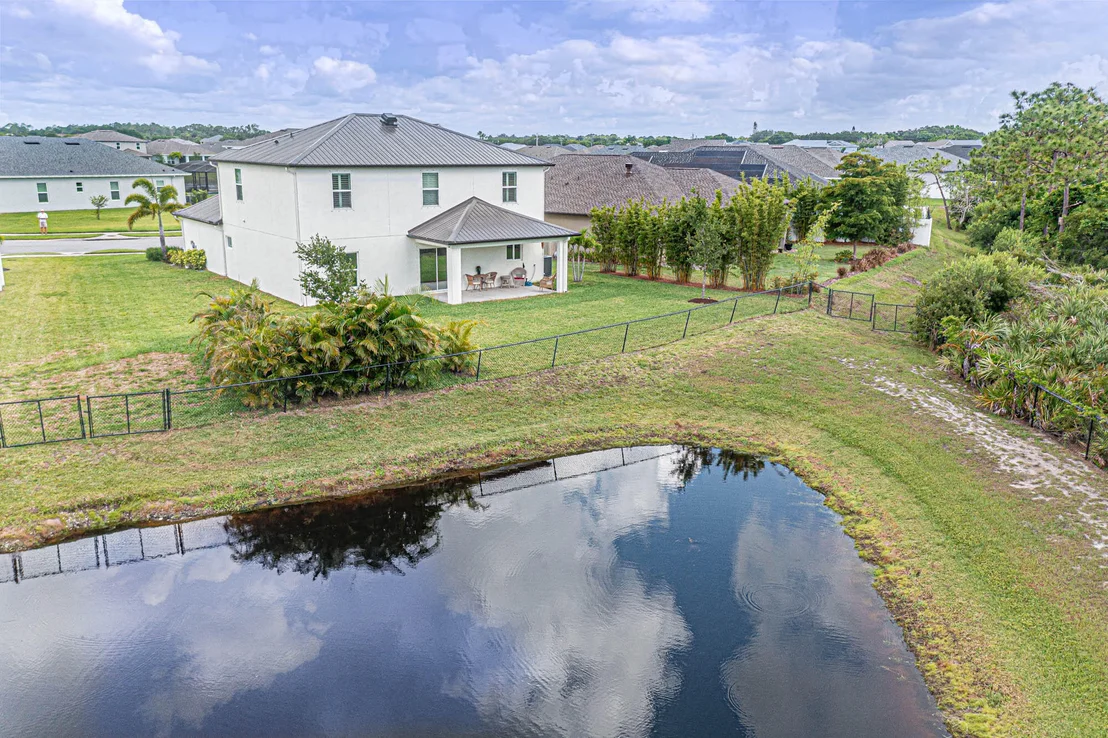 Photo of 4348 Trovita Circle