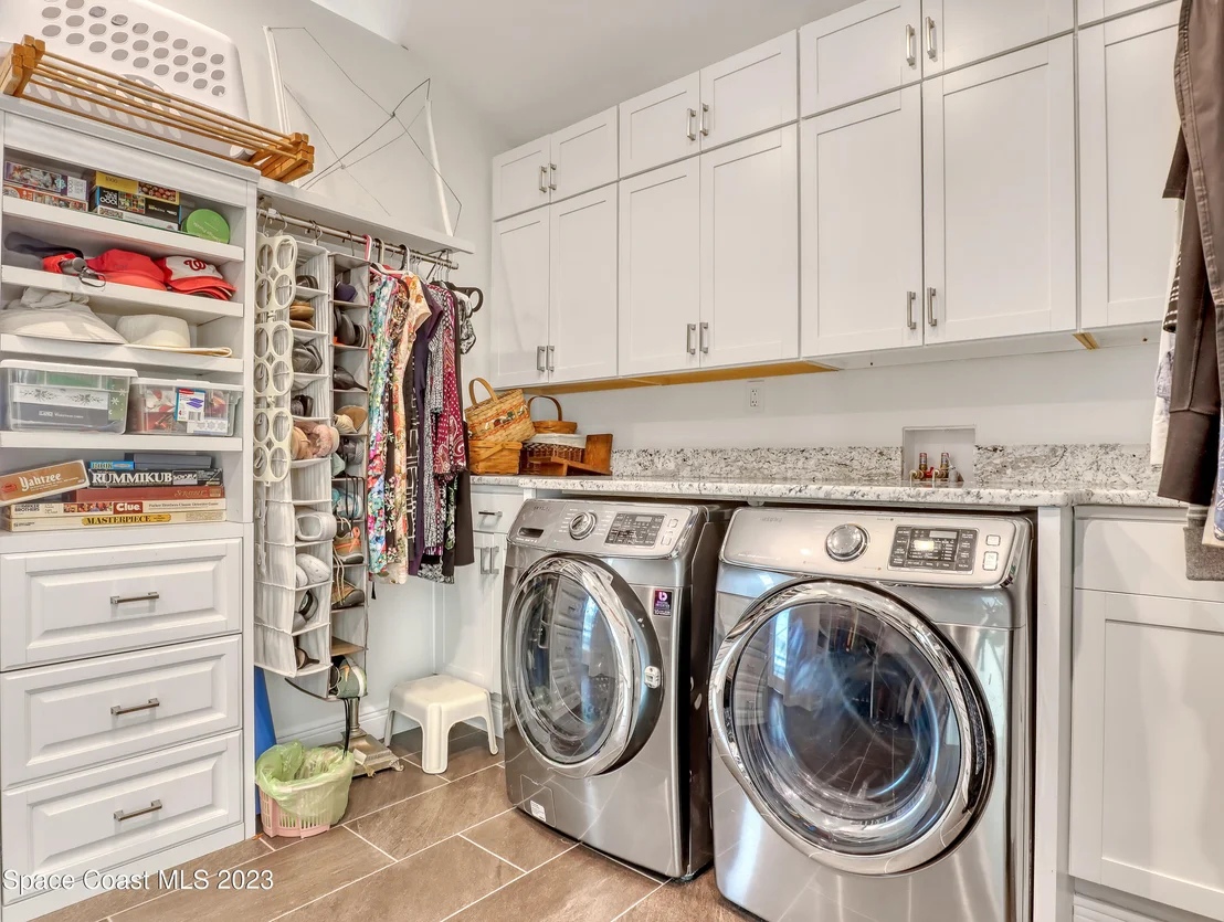 Photo of 8537 Mizell Drive