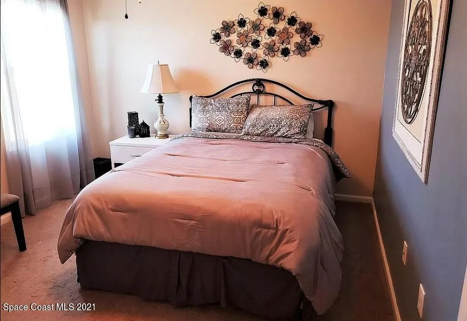 Photo of 3635 Aria Drive