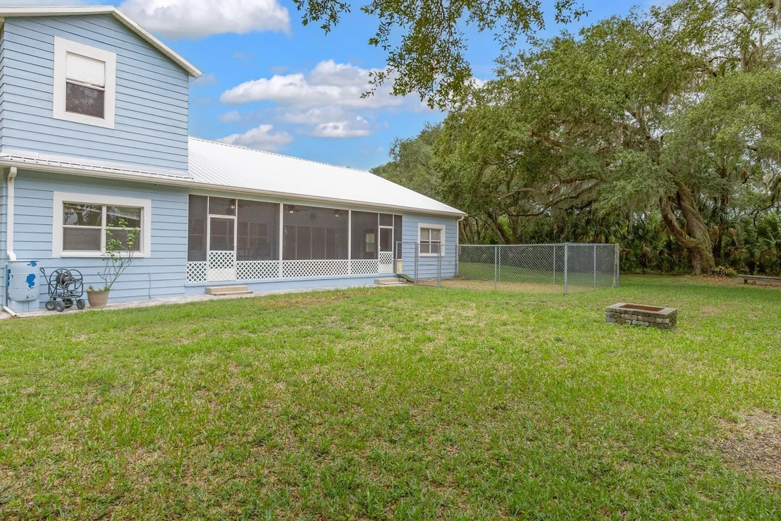 Photo of 7898 Windover Way