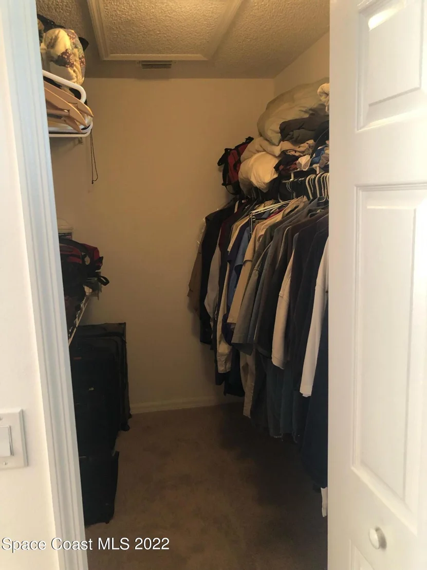 Photo of 348 Las Olas Drive