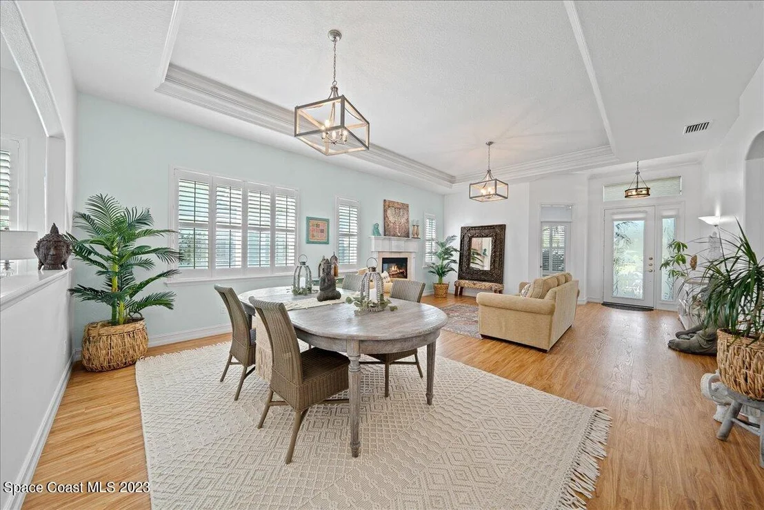 Photo of 1212 Vestavia Circle