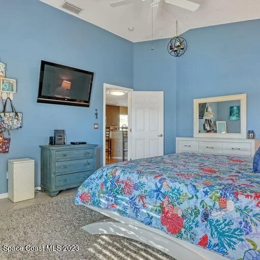 Photo of 8585 Eola Court
