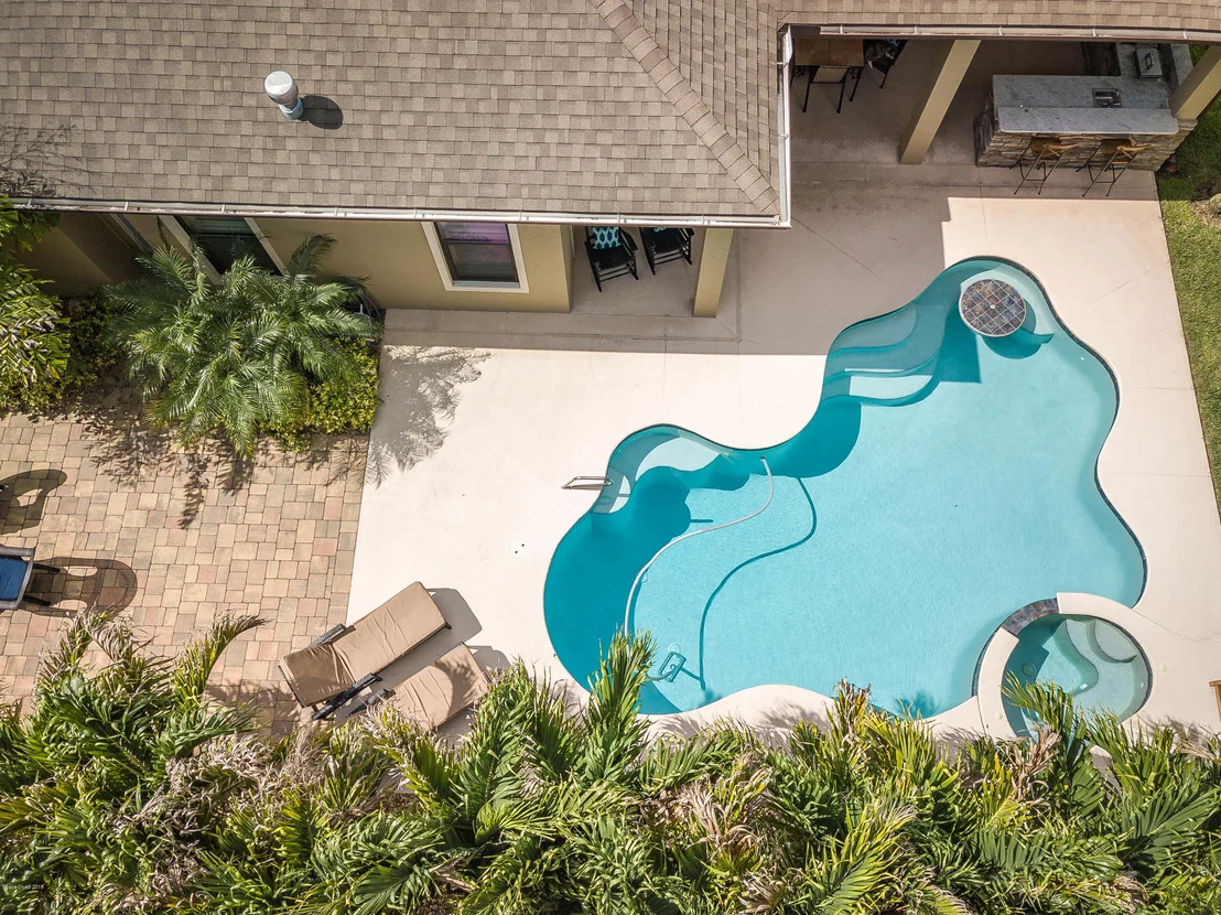 Photo of 1650 Marcello Drive