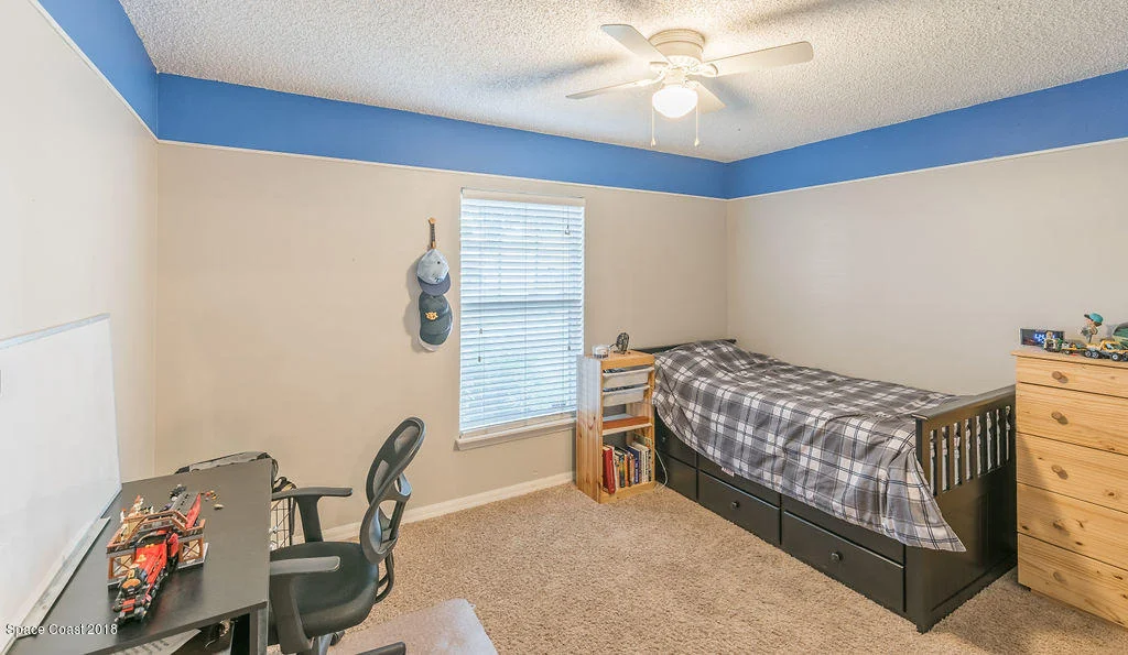 Photo of 3271 Craggy Bluff Place