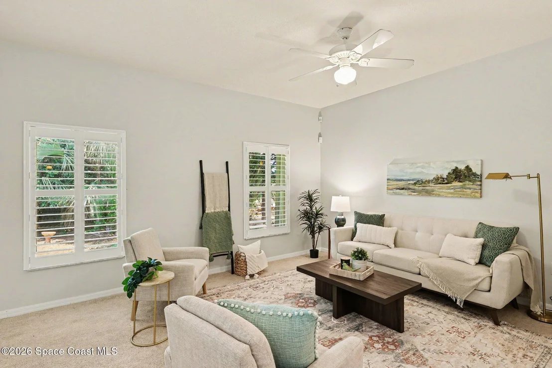 Photo of 296 Tunbridge Drive