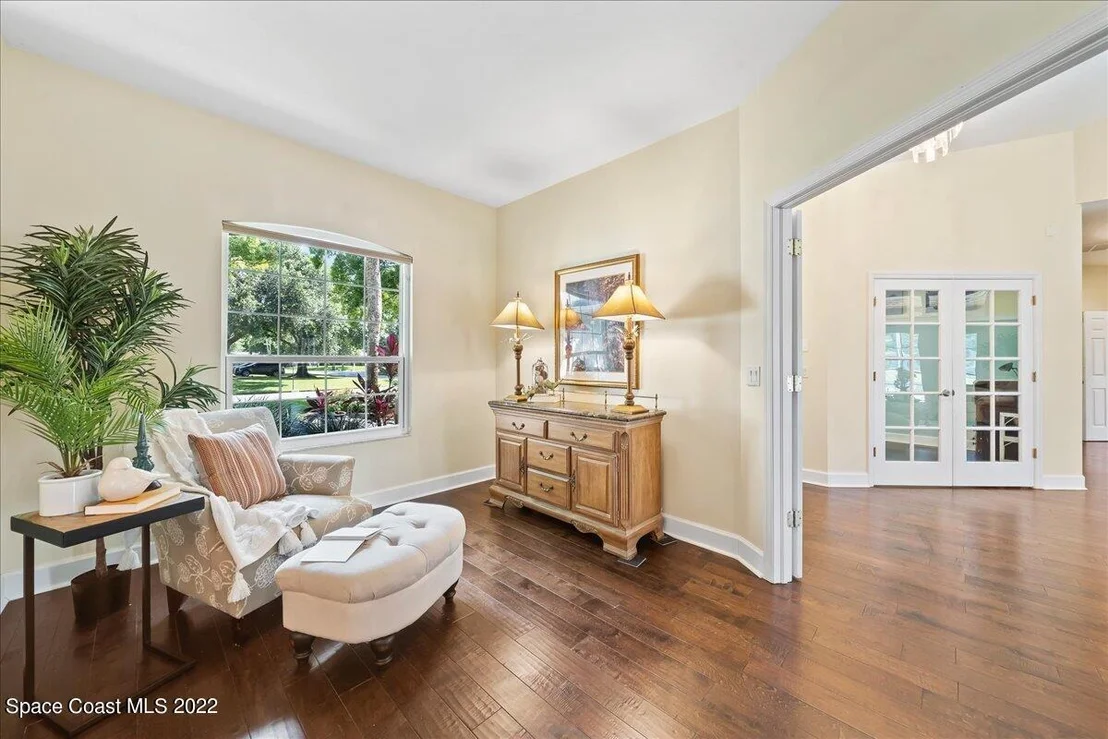 Photo of 7933 Timberlake Drive