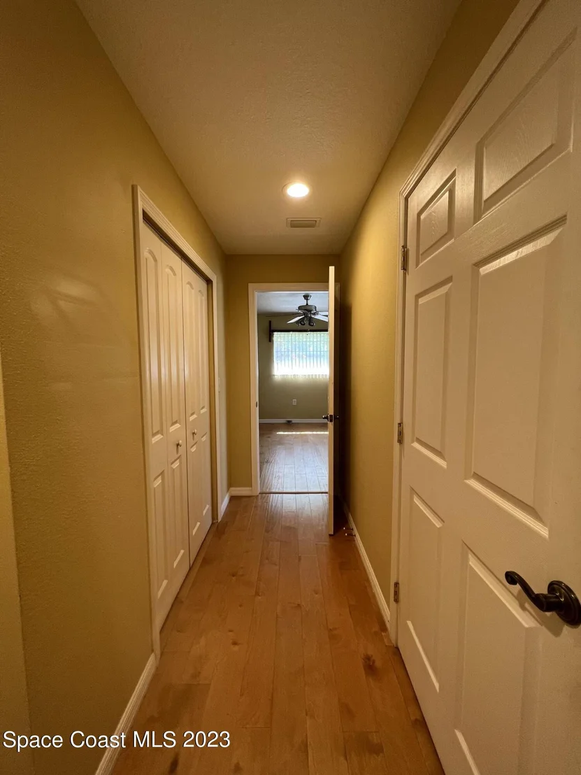 Photo of 3522 E Roundtree Drive