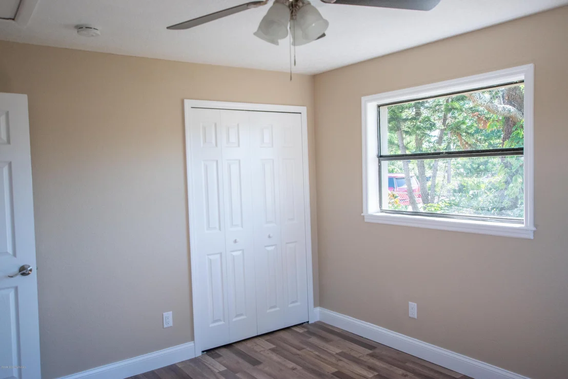 Photo of 2503 Marlowe Place