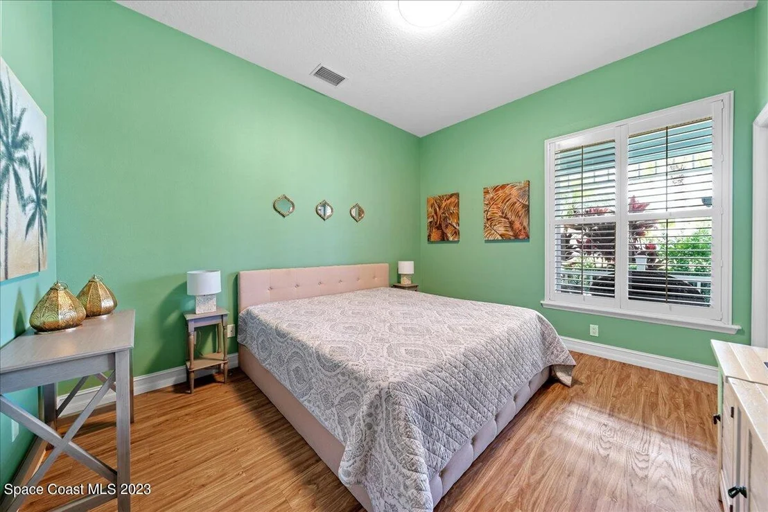 Photo of 1212 Vestavia Circle