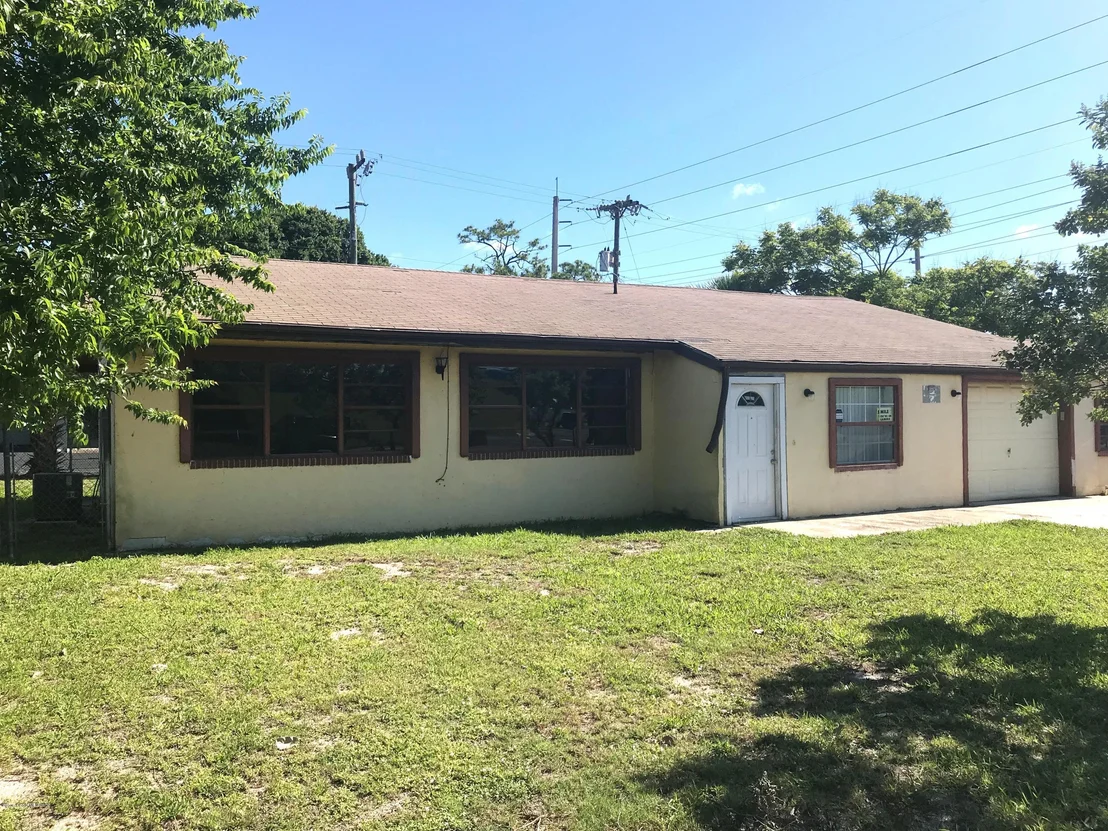 Photo of 1606 Terrace Street