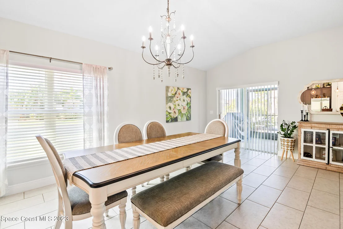 Photo of 4475 Ruthann Circle