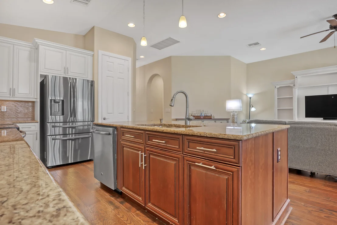 Photo of 7672 Fieldstone Ranch Square