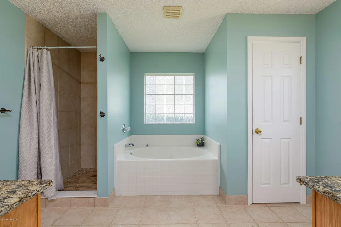 Photo of 1008 Kingfisher Way