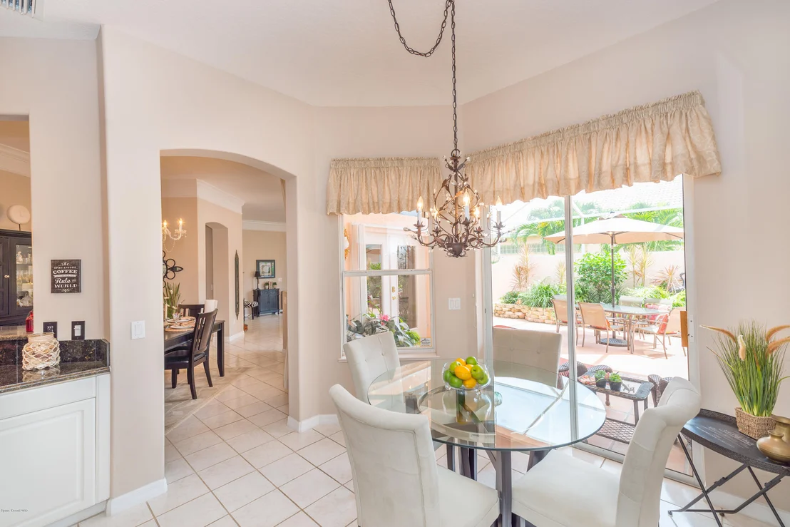 Photo of 919 Palm Brook Drive