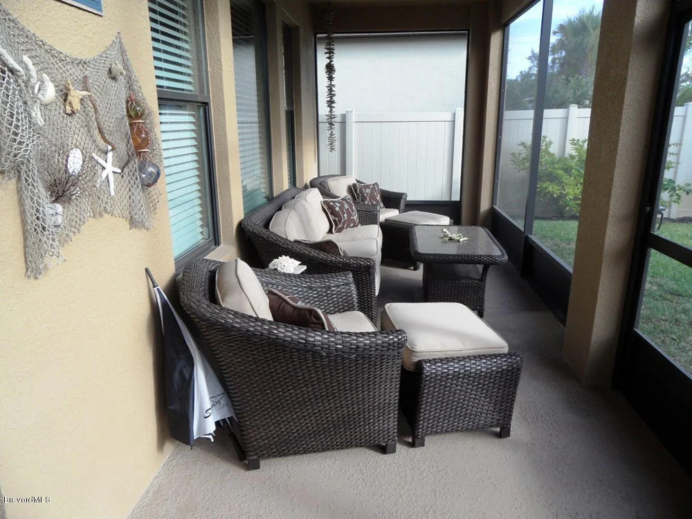 Photo of 319 Montecito Drive
