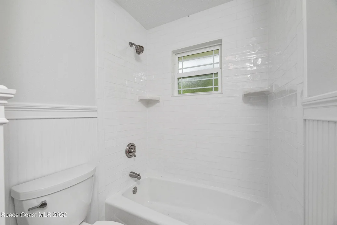 Photo of 5360 Dixie Way