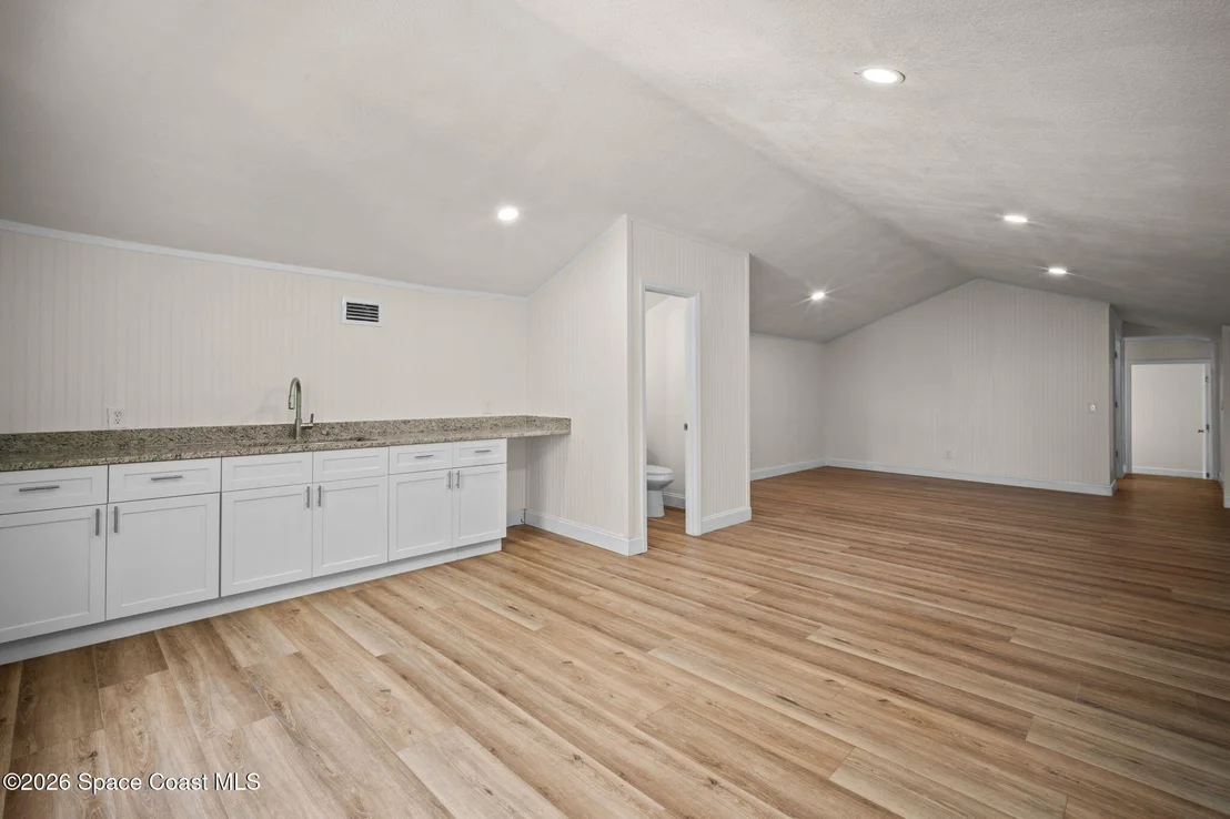 Photo of 1576 Grandview Way