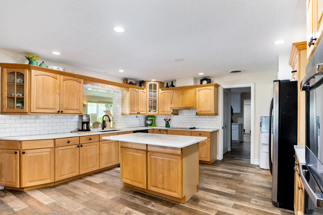 Photo of 2885 Turtle Mound Road