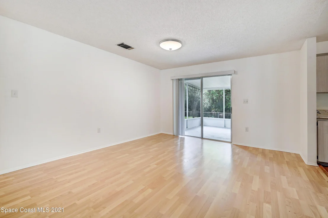 Photo of 1123 Hermosa Drive