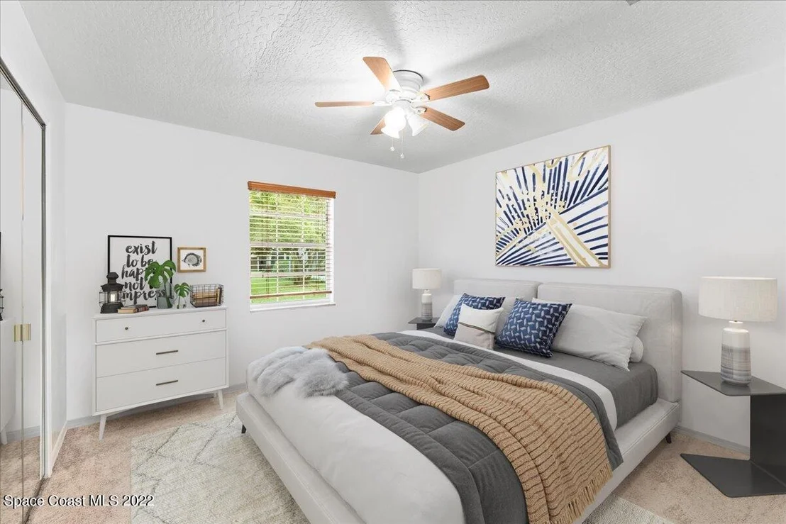 Photo of 1240 Weeping Willow Lane