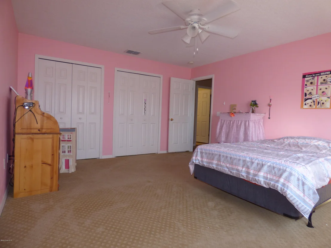 Photo of 1502 Sorento Circle