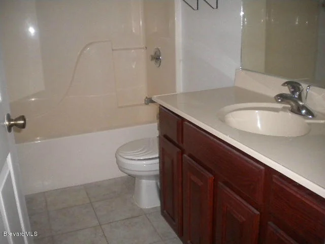 Photo of 973 Tamarind Circle