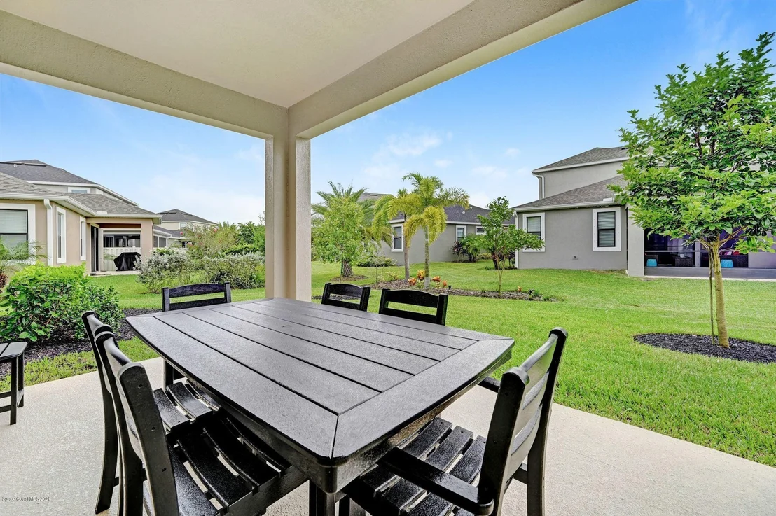Photo of 2931 Casterton Drive