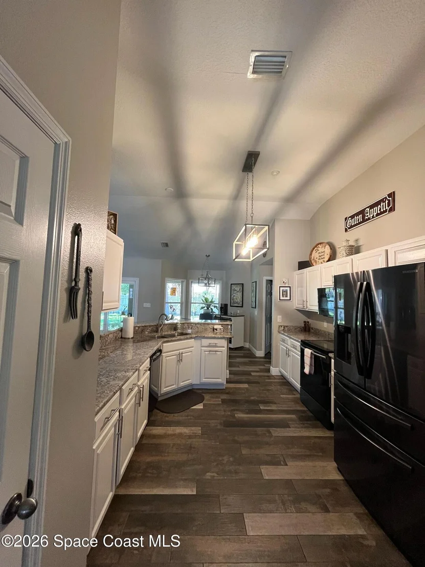 Photo of 2304 Merlin Drive