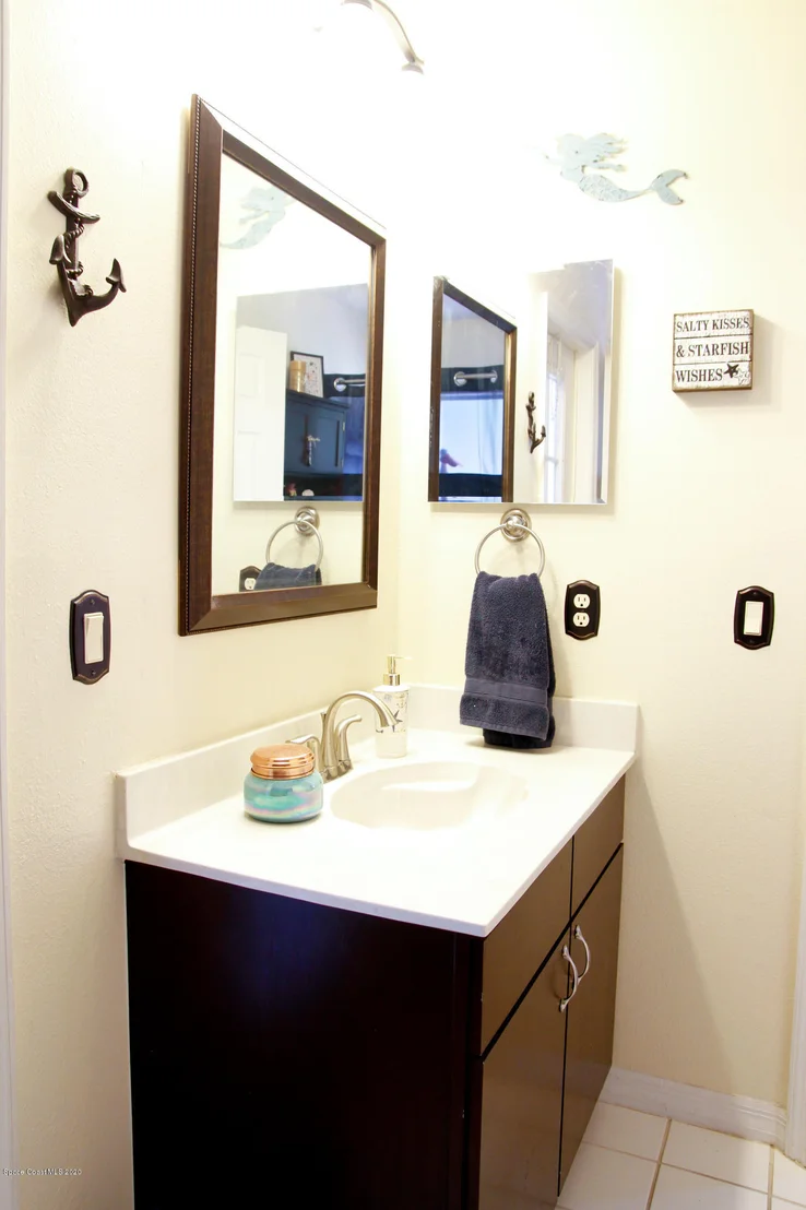 Photo of 4939 Erin Lane