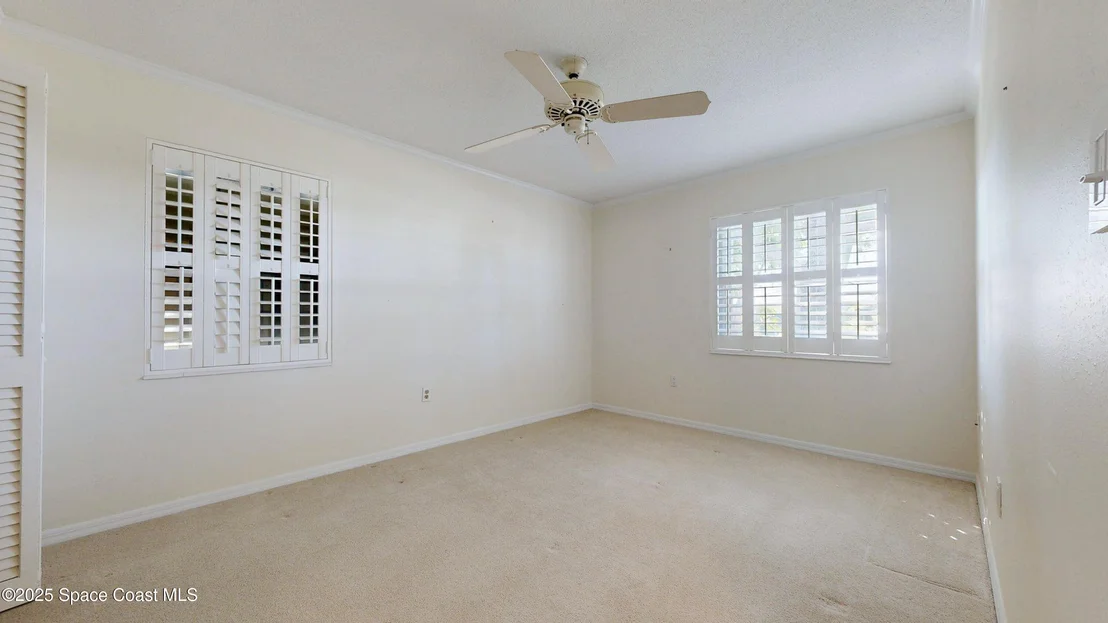 Photo of 410 Brightwaters Drive