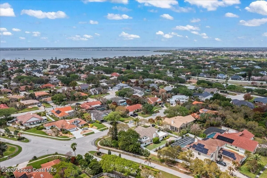 Photo of 3071 Rio Palma N