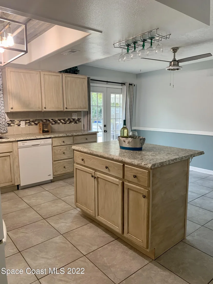 Photo of 287 Spring Street