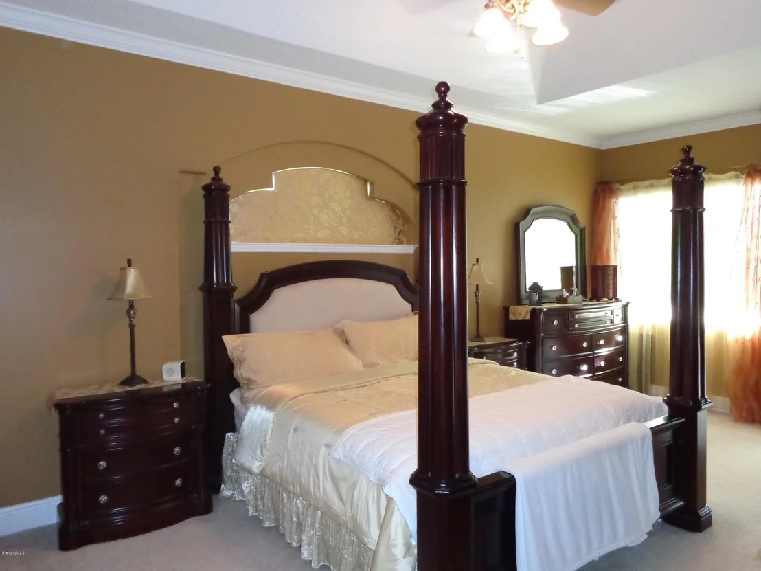 Photo of 4746 Merlot Drive