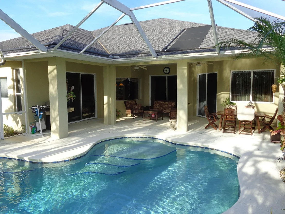 Photo of 4746 Merlot Drive