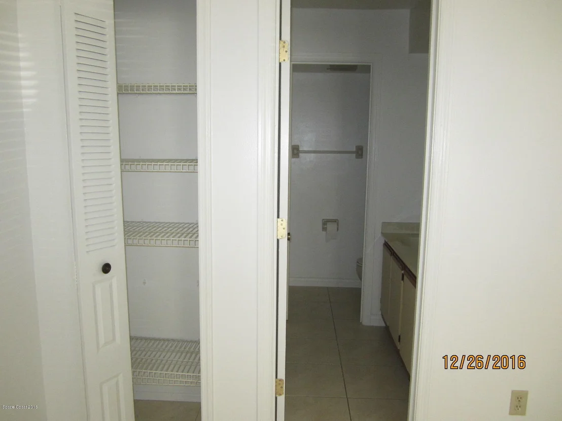 Photo of Unit 102 at 7210 N Highway 1