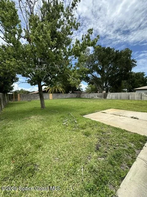 Photo of 2024 Hogan Drive